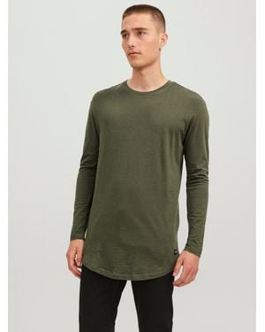Jack & Jones Jack&Jones Essentials - Green