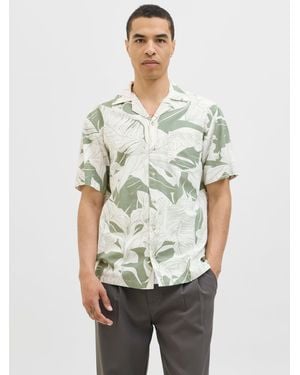 Jack & Jones Jack&Jones Premium - Natural