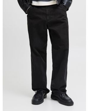 Jack & Jones Jack&Jones Pants Studio - Black