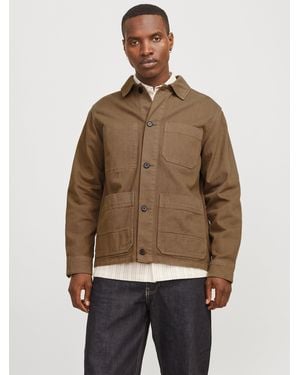 Jack & Jones Jack&Jones Premium - Natural