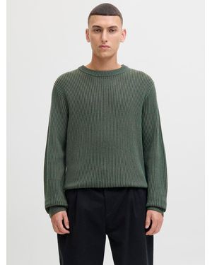 Jack & Jones Jack&Jones Essentials - Green