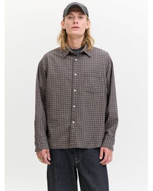 Jack & Jones Jack&Jones Originals - Grey