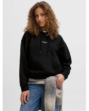Jack & Jones Jjxx - Black