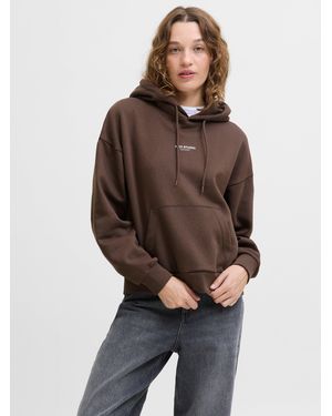 Jack & Jones Jjxx - Brown