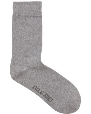Jack & Jones Jack&Jones Additionals - Grey