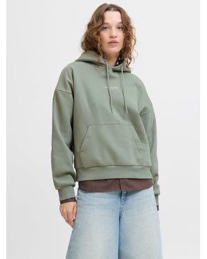 Jack & Jones Jjxx - Green