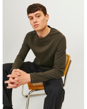 Jack & Jones Jack&Jones Essentials - Green