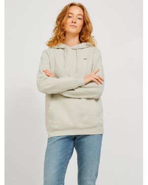 Jack & Jones Jjxx - Natural