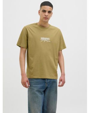 Jack & Jones Jack&Jones Originals - Green