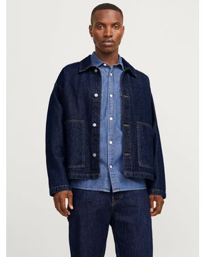 Jack & Jones Jack&Jones Originals - Blue