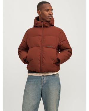 Jack Jones Jackets for Men Online Sale up to 43 off Lyst Canada