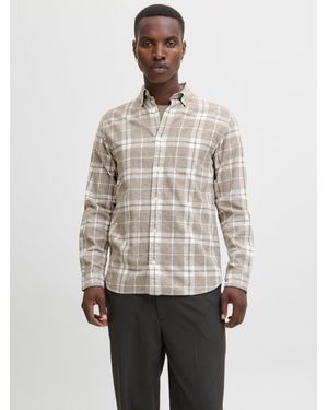 Jack & Jones Jack&Jones Premium - Natural