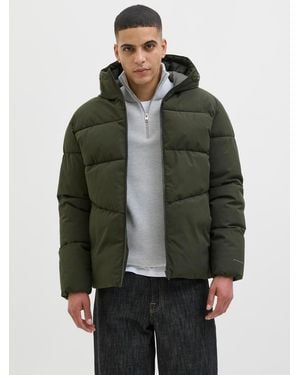 Jack & Jones Jack&Jones - Green