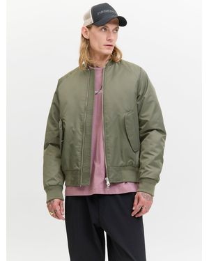 Jack & Jones Jack&Jones Core - Green