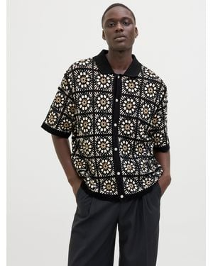 Jack & Jones Jack&Jones Originals - Black