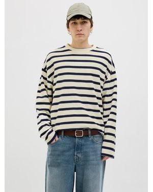 Jack & Jones Jack&Jones Originals - White