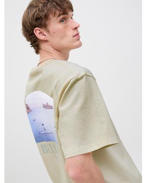 Jack & Jones Jack&Jones Originals - Natural