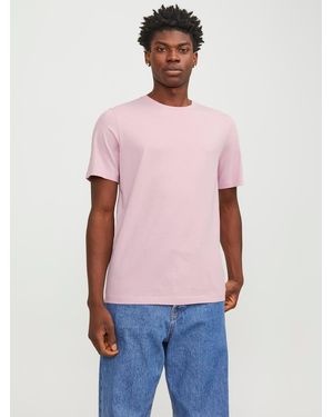 Jack & Jones Jack&Jones Essentials - Purple