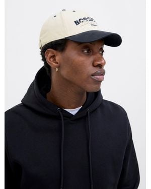 Jack & Jones Jack&Jones Additionals - Black