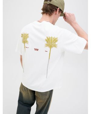 Jack & Jones Jack&Jones Originals - White