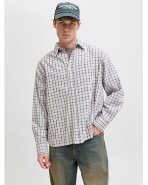 Jack & Jones Jack&Jones Originals - Grey