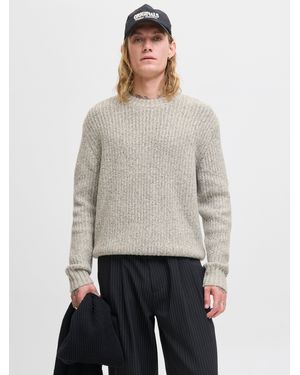 Jack & Jones Jack&Jones Originals - Grey