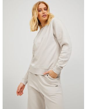 Jack & Jones Jjxx - White