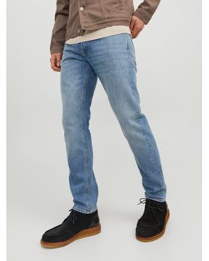 Jack & Jones Jack&Jones Jeans Intelligence - Blue