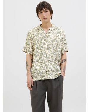 Jack & Jones Jack&Jones Premium - Natural