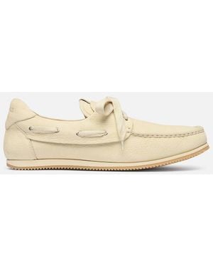 Jacquemus The Batto - White