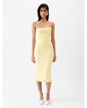Jacquemus Abito - Neutro