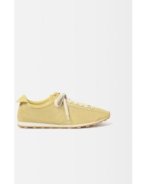 Jacquemus The Tennis - Metallic