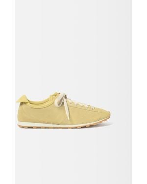 Jacquemus The Tennis - Metallic
