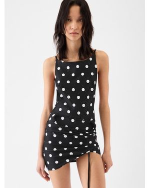 Jacquemus Polka Dot Dresses for Women | Lyst