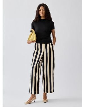 Jacquemus The Mistral Top - White
