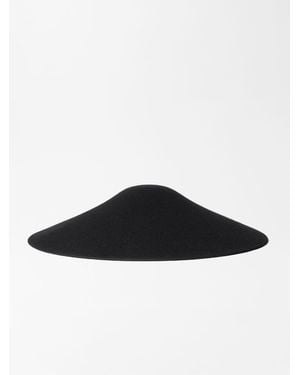 Jacquemus Confetti Grande - Nero