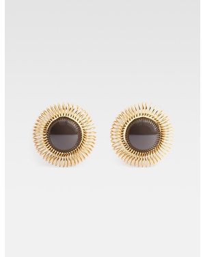 Jacquemus The Tournesols - Multicolor