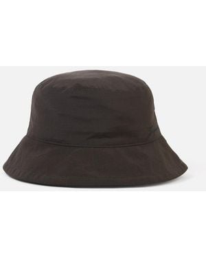 Jacquemus Cappello Da Pescatore Baluchon - Multicolore