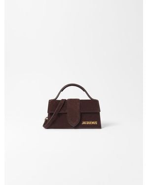 Jacquemus The Bambino - Multicolor