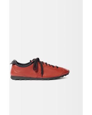 【関税＆送料込み】Jacquemus Sneakers 店頭＆Instagram抽選のお知らせNIKE×JACQUEMUS｜スニーカー