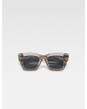 Jacquemus Les Lunettes - Multicolor