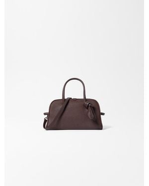 Jacquemus Le Petit Turismo - Mehrfarbig