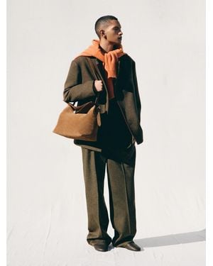 Jacquemus La Veste Cubo - Multicolore