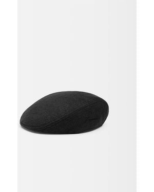 Jacquemus Basco Valérie - Nero