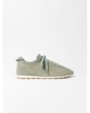 Jacquemus The Tennis - Green