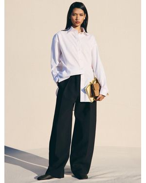 Jacquemus Camicia - Neutro