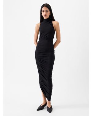 Jacquemus The Piazza Dress - Black