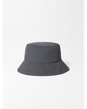 Jacquemus Der Baluchon Fischerhut - Multicolour