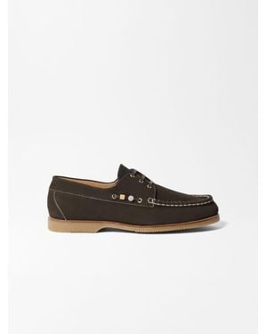 Jacquemus Die Canotiers - Green