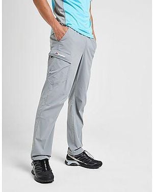 Berghaus Theran Cargo Trousers - Black